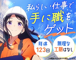 6 510430
