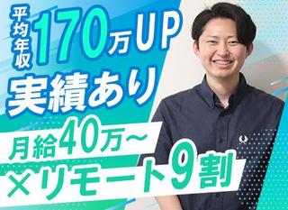 1049028