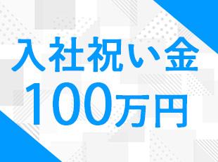 1046879