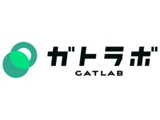 24 47200