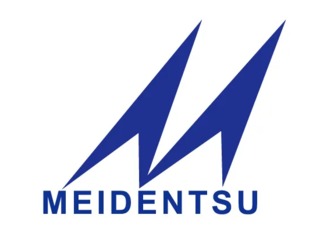 24 47384