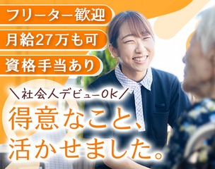 6 512613