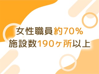 25 7794 3