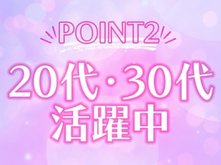 25 39171 2