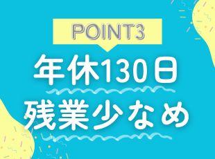1050613