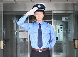 1043827