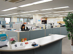 25 15687 2