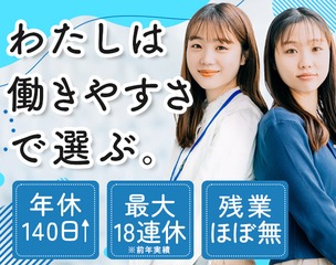 6 506770