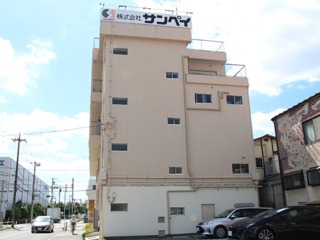 24 47414