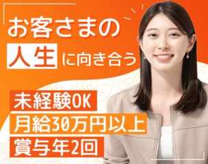 6 506833