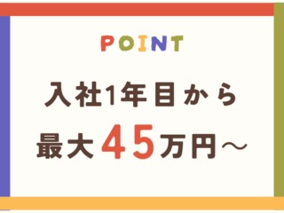 25 47403 2