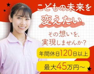 6 506846