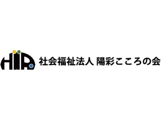24 47429