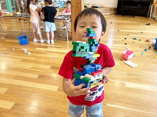 34 509644 1