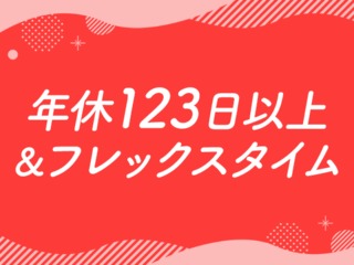 25 47415 3