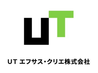 24 47401