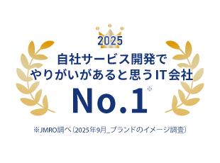1051728
