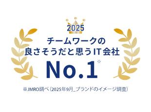 1051730