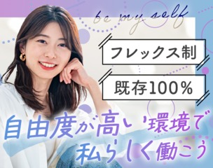 6 510633