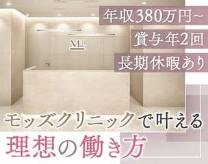 6 507157