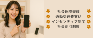 00157096001 2