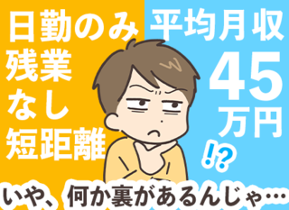 1044541