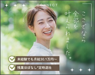 6 511109