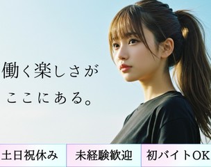6 507709