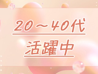 25 18258 2