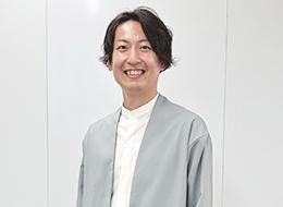 1044250