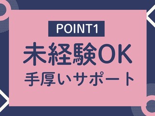 25 45711 1