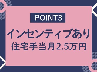 25 45711 3