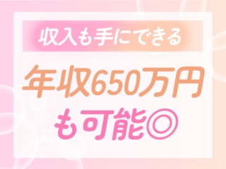 25 35960 3