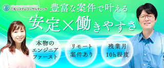 00157095001 3