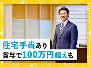 1044831