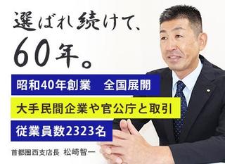1046338