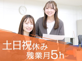 25 45946 3