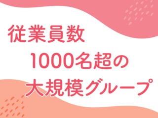 25 47526 1