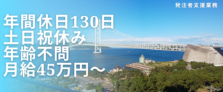 00056248001 19