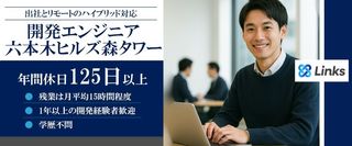 00157106001 1