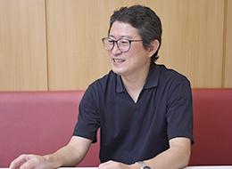 988146