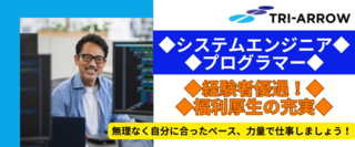 00157103001 2