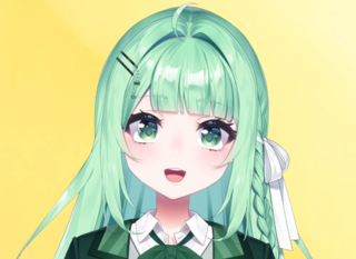1046503