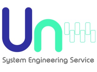 24 44037