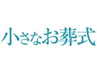 24 47582