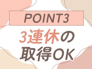 25 47582 3