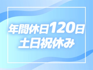25 47576 2