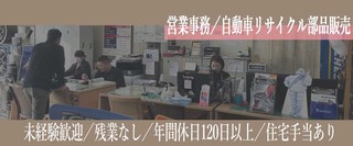00157077001 1