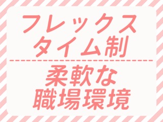 25 29471 1