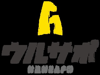 24 30405